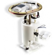 72030 SIDAT Элемент системы питания