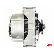 A0393 AS-PL Генератор