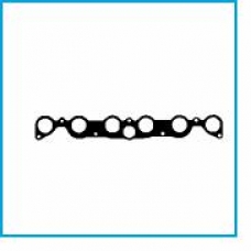 56563 GLASER Прокладка, впускной коллектор