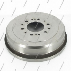 T340A09 NPS Тормозной барабан