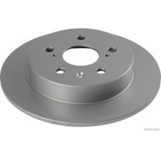 600000091680 MAGNETI MARELLI Тормозной диск