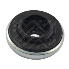 33439 MAPCO Подшипник качения, опора стойки амортизатора