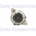L 40 480 DELTA AUTOTECHNIK Генератор