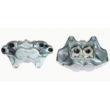 F 50 119 BREMBO Тормозной суппорт