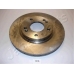 DI-H09 JAPANPARTS Тормозной диск