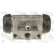 WC2028BE<br />BRAKE ENGINEERING