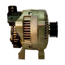 F032UA0051 UNIPOINT Генератор