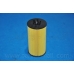 PBT-002 Parts mall Масляный фильтр