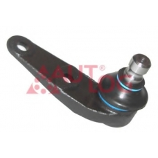 FT1005 AUTLOG Несущий / направляющий шарнир