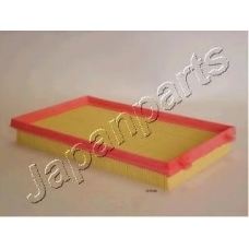 FA-258S JAPANPARTS Воздушный фильтр