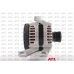 L 83 100 ATL Autotechnik Генератор