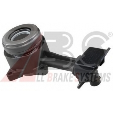 41480 ABS Рабочий цилиндр, система сцепления