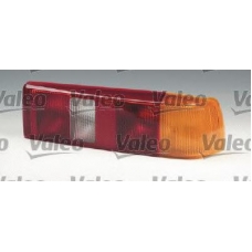 085876 VALEO Задний фонарь