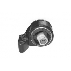 1225574 OCAP Подвеска, двигатель