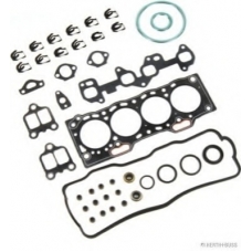 600000019270 MAGNETI MARELLI Комплект прокладок, головка цилиндра