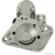 600000169160<br />MAGNETI MARELLI