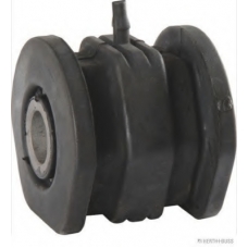 600000129930 MAGNETI MARELLI Подвеска, рычаг независимой подвески колеса