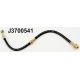 J3700541