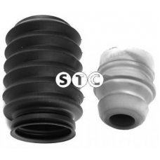 T405127 STC Пылезащитный комплект, амортизатор