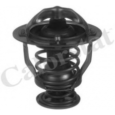 TH6870.82J CALORSTAT by Vernet Термостат, охлаждающая жидкость