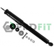 2005-0271 PROFIT Амортизатор