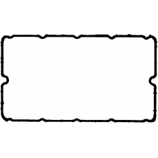 71-35115-00 REINZ Прокладка, крышка головки цилиндра