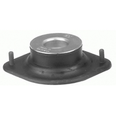 802 045 SACHS Опора стойки амортизатора