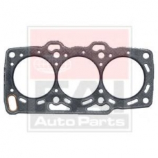 HG676 FAI AutoParts Прокладка, головка цилиндра
