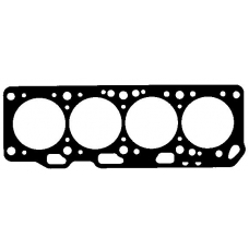 AY930 PAYEN Прокладка, головка цилиндра