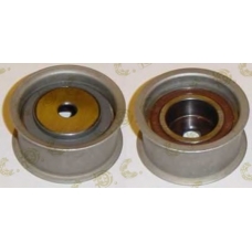 03.294 AUTOKIT Паразитный / Ведущий ролик, зубчатый ремень