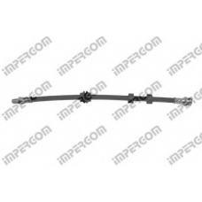 60541 ORIGINAL IMPERIUM Тормозной шланг