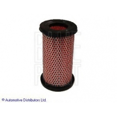 ADN12257 BLUE PRINT Воздушный фильтр