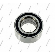 H470A30 NPS Комплект подшипника ступицы колеса