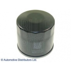 ADS72101 BLUE PRINT Масляный фильтр