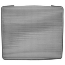 QAP345 QUINTON HAZELL Фильтр, воздух во внутренном пространстве