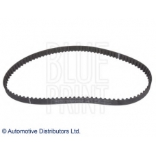 ADR167501 BLUE PRINT Ремень ГРМ