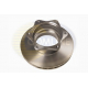 ADC9090V<br />COMLINE