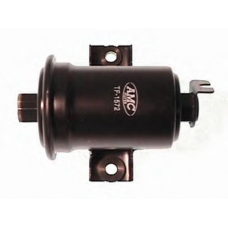 TF-1572 AMC Топливный фильтр