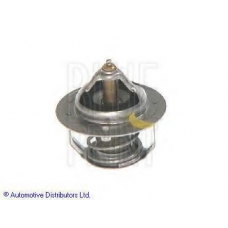 ADG09202 BLUE PRINT Термостат, охлаждающая жидкость