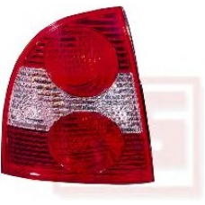 50439509 SCHLIECKMANN Задний фонарь