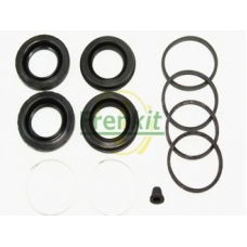 240013 FRENKIT Ремкомплект, тормозной суппорт