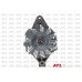 L 30 880 ATL Autotechnik Генератор