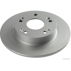 J3314042 HERTH+BUSS JAKOPARTS Тормозной диск