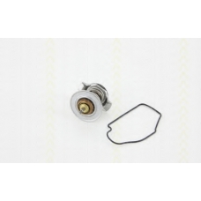 8620 27692 TRISCAN Термостат, охлаждающая жидкость