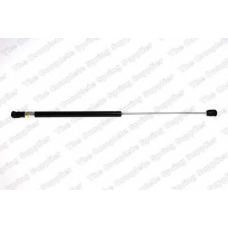 GS0469 ROC Газовая пружина, крышка багажник