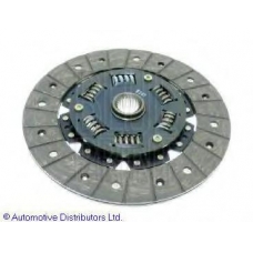 ADM53120 BLUE PRINT Диск сцепления