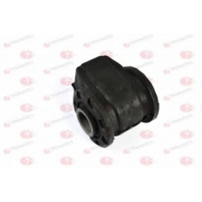 J42014BYMT YAMATO Гильза, подвески поперечного рычага