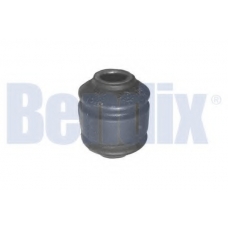 045370B BENDIX Подвеска, тяга Панара