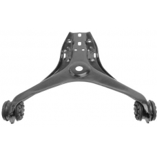 935706 RUVILLE Рычаг независимой подвески колеса, подвеска колеса