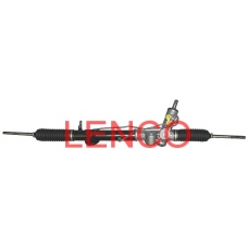 SGA1134L LENCO Рулевой механизм